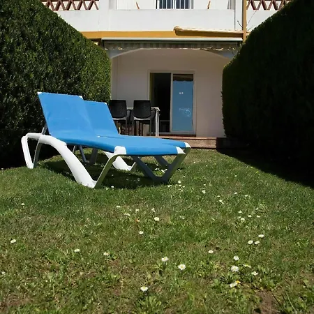Casa Ter Mit Gemeinschaftspool