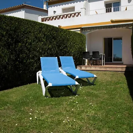 Casa Ter Mit Gemeinschaftspool Torroella de Montgrí