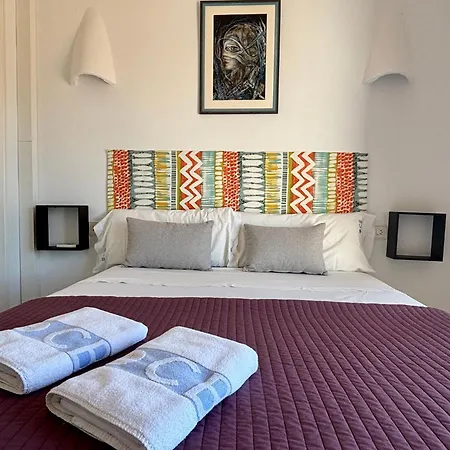 Casa Ter Mit Gemeinschaftspool