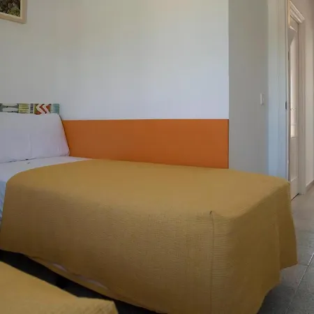 Casa Ter Mit Gemeinschaftspool *