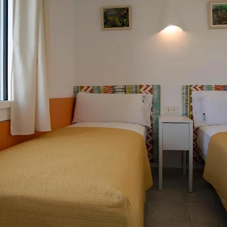 Holiday home Casa Ter Mit Gemeinschaftspool