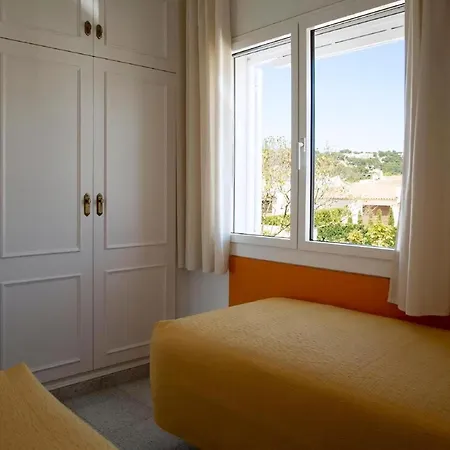 Casa Ter Mit Gemeinschaftspool Holiday home *