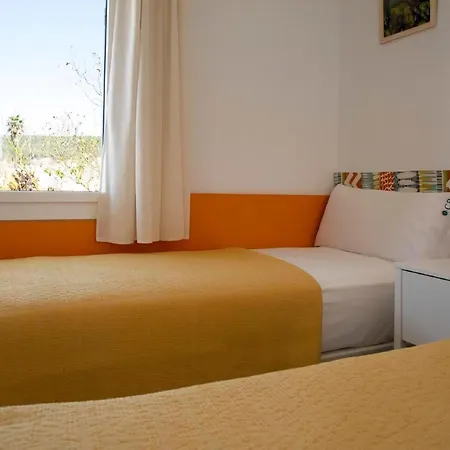 Casa Ter Mit Gemeinschaftspool Holiday home Torroella De Montgri