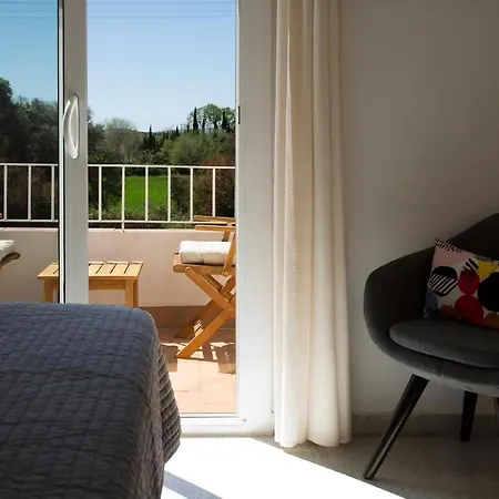 Casa Ter Mit Gemeinschaftspool
