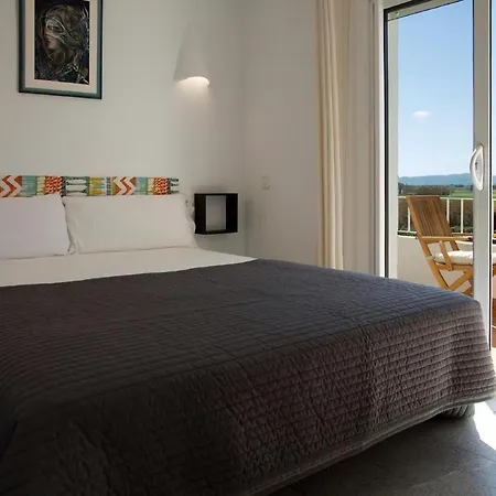 Casa Ter Mit Gemeinschaftspool *